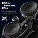 Soundcore by Anker Rave 3 Wireless Karaoke Party Speaker