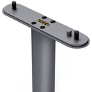 Leica Floor Stand for Cine Play 1 Projector