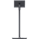 Leica Floor Stand for Cine Play 1 Projector