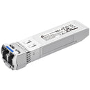 TP-Link SM6110-LR 25GBase-LR SFP28 LC Transceiver