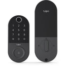 TP-Link Tapo DL110 Smart Wi-Fi Door Lock