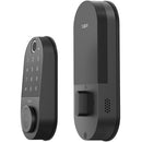 TP-Link Tapo DL110 Smart Wi-Fi Door Lock