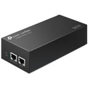 TP-Link POE380S Omada PoE++ Injector