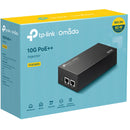 TP-Link POE380S Omada PoE++ Injector