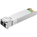 TP-Link SM6110-LR 25GBase-LR SFP28 LC Transceiver