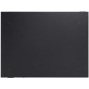 TP-Link Omada SG3452XMPP 48-Port Gigabit PoE++ Compliant Managed Network Switch