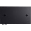 TP-Link Omada SG2210XMP-M2 8-Port 2.5G PoE+ Compliant Managed Network Switch