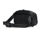 Nomatic McKinnon Camera Sling (Black, 5L)