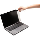 Kensington MagPro Elite Magnetic Privacy Screen for Apple 13" MacBook Pro