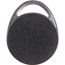 2N MIFARE DESFire EV3 4K Key Fob (13.56 MHz, 10-Pack)