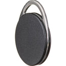 2N MIFARE DESFire EV3 4K Key Fob (13.56 MHz, 10-Pack)