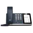 Yealink MP54 E2 IP Phone (Microsoft Teams)