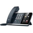 Yealink MP54 E2 IP Phone (Microsoft Teams)