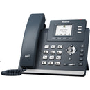 Yealink MP54 E2 IP Phone (Microsoft Teams)