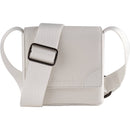 Oberwerth Micro Bag for Leica Sofort 2 (Arctic White)