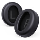 Yealink BH76 Plus Bluetooth USB-C Headset (Microsoft Teams)