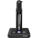 Yealink WH63 Convertible Dect Wireless Headset for MS Teams