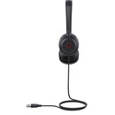 Yealink UH35 Stereo USB Headset