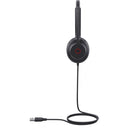 Yealink UH35 Stereo USB Headset