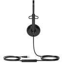 Yealink UH34 Lite Mono USB Headset