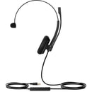 Yealink UH34 Lite Mono USB Headset
