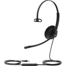 Yealink UH34 Lite Mono USB Headset