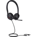 Yealink UH35 Stereo USB Headset