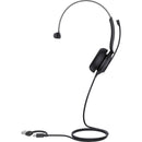Yealink UH35 Mono USB Headset