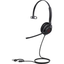 Yealink UH35 Mono USB Headset