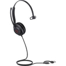 Yealink UH35 Mono USB Headset