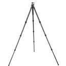 Robus RCC-3060 Carbon Fiber Tripod with Ball Head