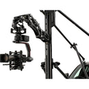 Tilta Hydra Motorized Slider