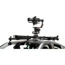 Tilta Hydra Motorized Slider