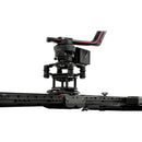 Tilta Hydra Motorized Slider