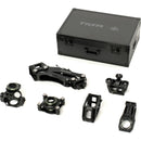 Tilta Hydra Motorized Slider