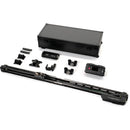 Tilta Hydra Motorized Slider