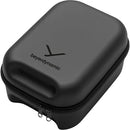 Beyerdynamic Hardcase PRO for DT 1770/1990 PRO and Select Headphones/Headsets
