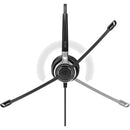 EPOS Impact SC 630 Mono USB Wired On-Ear Headset