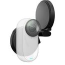 Insta360 Pocket Flexi Mount for GO 3/GO 3S