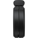 Insta360 Pocket Flexi Mount for GO 3/GO 3S