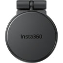 Insta360 Pocket Flexi Mount for GO 3/GO 3S