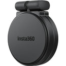 Insta360 Pocket Flexi Mount for GO 3/GO 3S