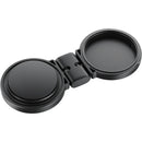 Insta360 Pocket Flexi Mount for GO 3/GO 3S