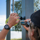 Insta360 Pocket Flexi Mount for GO 3/GO 3S