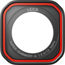 Insta360 Lens Guard for Ace Pro 2