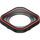 Insta360 Lens Guard for Ace Pro 2