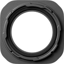 Insta360 Lens Guard for Ace Pro 2