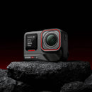 Insta360 Lens Guard for Ace Pro 2