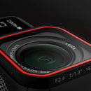 Insta360 Lens Guard for Ace Pro 2