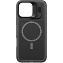 PolarPro LiteChaser ProCase for iPhone 16 Pro (Black)